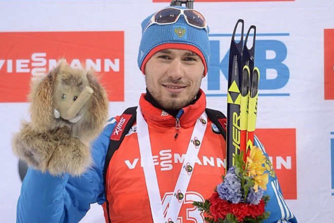 http://n1s2.hsmedia.ru/9d/6d/b9/9d6db9af54a49c9ca10f51806a3d2398/660x440_1_01fc89d9fe21761cde3d8e592269b22d@660x440_0xd42ee437_16233815011450171507.jpeg