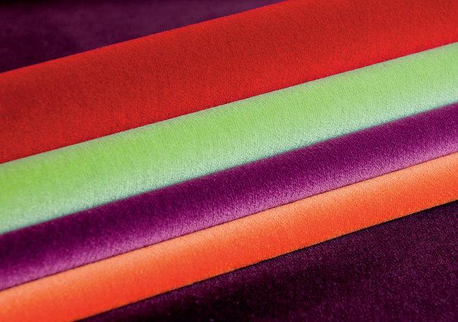 Бархатная ткань Harald, Kvadrat, шоу-рум 672 Inspiration Interiors. Бархатная ткань Harald, Kvadrat, шоу-рум 672 Inspiration Interiors.