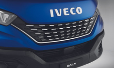  iveco daily   - 