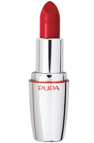 Pupa Помада Diva’s Rouge Pupa Помада Diva’s Rouge