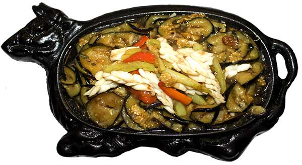 Китайская кухня в Сургуте Китайская кухня в Сургуте