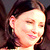 Елена Головина