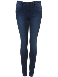 Джинсы TopShop. Джинсы TopShop