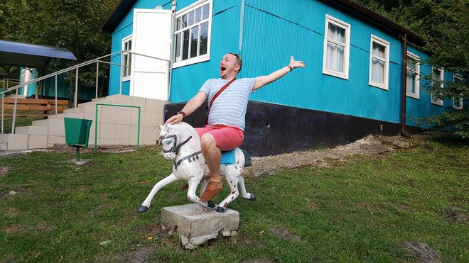 летние фото 2015 летние фото 2015