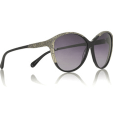Linda Farrow Luxe Linda Farrow Luxe