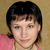 Марина Никулина