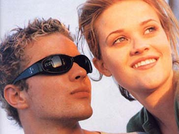Райан Филипп (Ryan Phillippe) и Риз Уизерспун (Reese Witherspoon) когда-то были счастливы Райан Филипп (Ryan Phillippe) и Риз Уизерспун (Reese Witherspoon) когда-то были счастливы