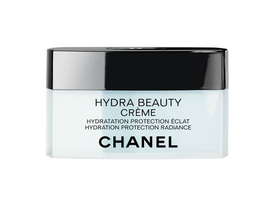 Chanel крем косметика крема отзывы