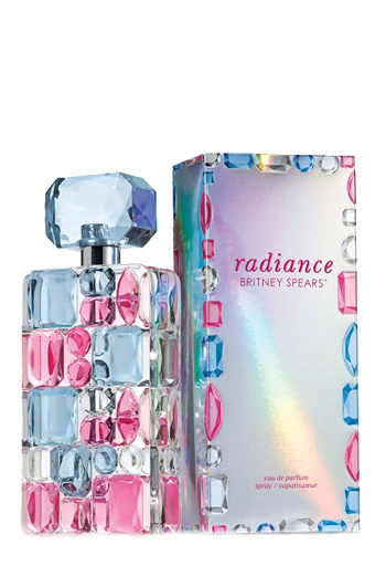 Radiance, Britney Spears Radiance, Britney Spears