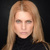 Татьяна Ларина (Tatyana Larina)