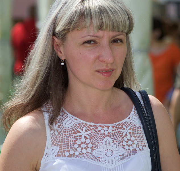 фотоотчет фестиваль еды в МЕГЕ Ростов-на-Дону 2015 фотоотчет фестиваль еды в МЕГЕ Ростов-на-Дону 2015