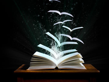 В ЦДХ начал работу Открытый книжный фестиваль В ЦДХ начал работу Открытый книжный фестиваль