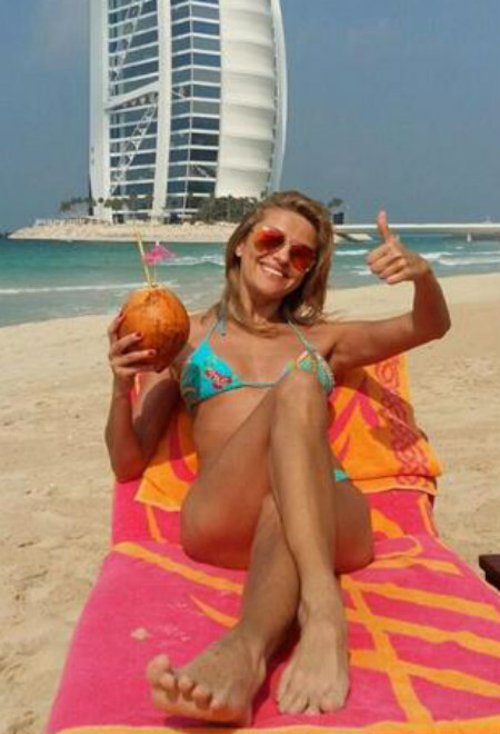 Екатерина Архарова Екатерина Архарова фото