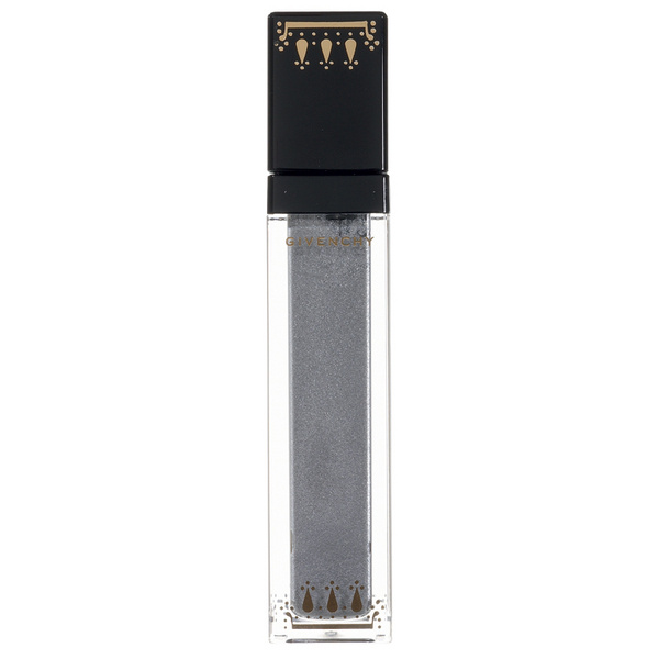 Тени Precious Sari, 01, Givenchy Тени Precious Sari, 01, Givenchy