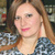 Ульяна Алфеева