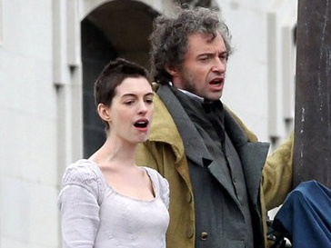Энн Хэтэуэй (Anne Hathaway) Энн Хэтэуэй (Anne Hathaway)