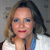 Елена Белогурова