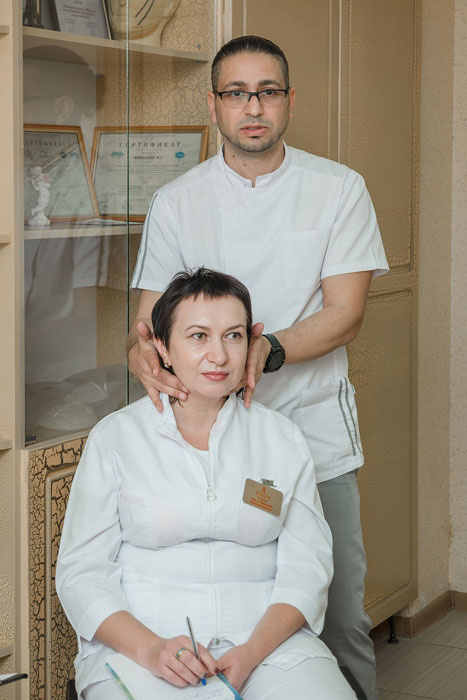 красота, уход, омоложение, лифтинг, косметология красота, уход, омоложение, лифтинг, косметология