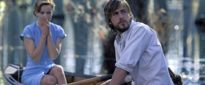 Ной и Элли notebook