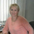 Елена Кипаева