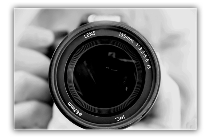 Профессиональная Фотосессия Профессиональная Фотосессия
