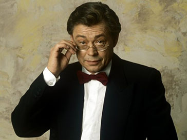 Караченцов николай сейчас Караченцов николай сейчас