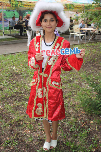 Джаз в Усадьбе Сандецкого 2015 фото Первый концерт