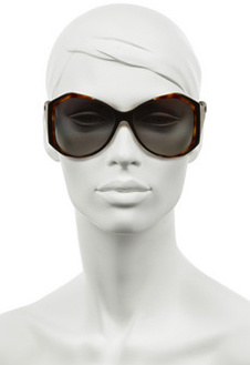 Stella McCartney Stella McCartney