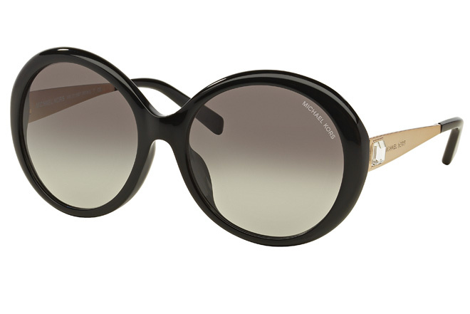 Очки Michael Kors, 17 500 р. Очки Michael Kors, 17 500 р.