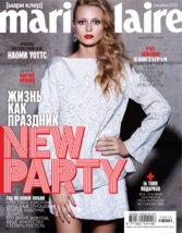 В. Скулачев, М. Скулачев, Б. Фенюк «Жизнь без старости» В. Скулачев, М. Скулачев, Б. Фенюк «Жизнь без старости»