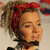 Елена Коробова