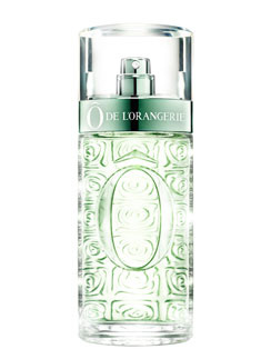 Духи lancome Духи lancome