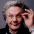 Джордж Миллер (George Miller)
