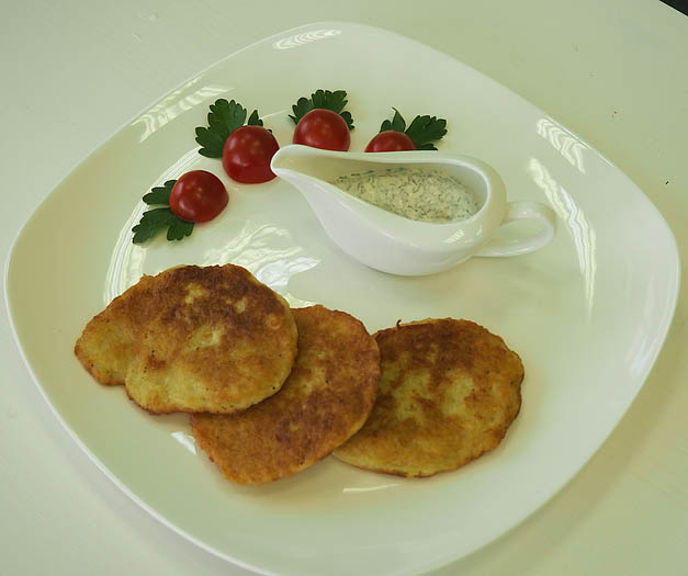 Мария Митрохина, участница кастинга «МастерШеф. Дети» Мария Митрохина, участница кастинга «МастерШеф. Дети», фото