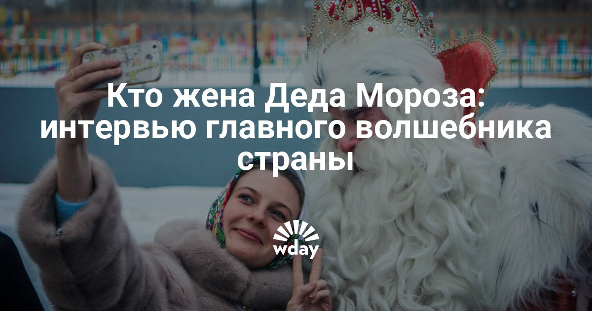 Икра из кабачков на зиму рецепт с уксусом