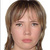 Екатерина Пономарева