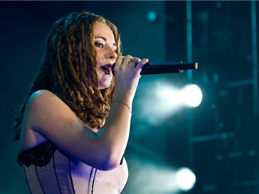 Лена Катина Лена Катина