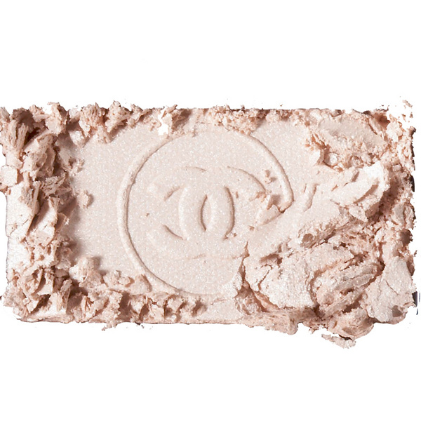 Тени Ombre Essentielle, оттенок №46, Chanel Тени Ombre Essentielle, оттенок №46, Chanel