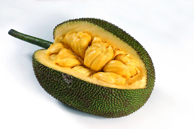 Канун Канун