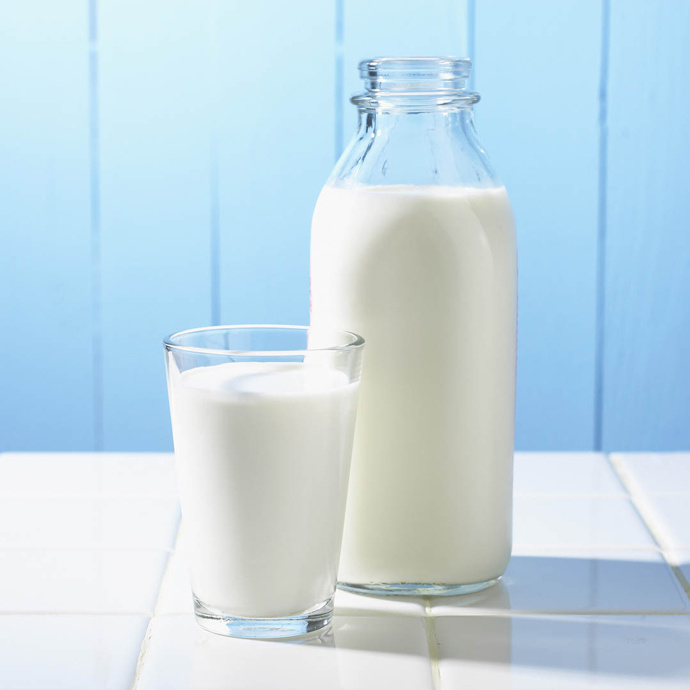 Есть или не есть: 5 спорных продуктов питания Есть или не есть: 5 спорных продуктов питания