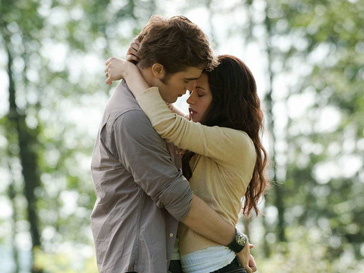 Роберт Паттисон (Robert Pattinson) и Кристен Стюарт (Kristen Stewart) Роберт Паттисон (Robert Pattinson) и Кристен Стюарт (Kristen Stewart)