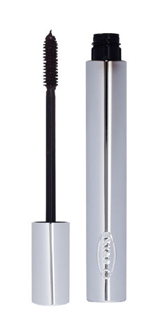Объемная тушь для ресниц Mascara Wonder Volume, Clarins Объемная тушь для ресниц Mascara Wonder Volume, Clarins