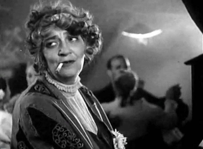 «Александр Пархоменко» (1942 г.) «Александр Пархоменко» (1942 г.)