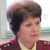Элина Протасова