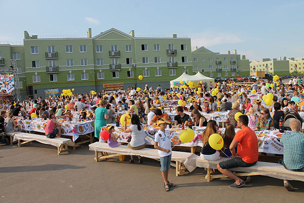 съемки горько 2 в самаре съемки горько 2 в самаре