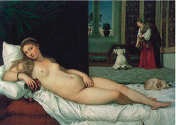 XIV–XVI XIV–XVI