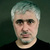 Андрей Левицкий