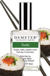 Demeter fragrance Demeter fragrance