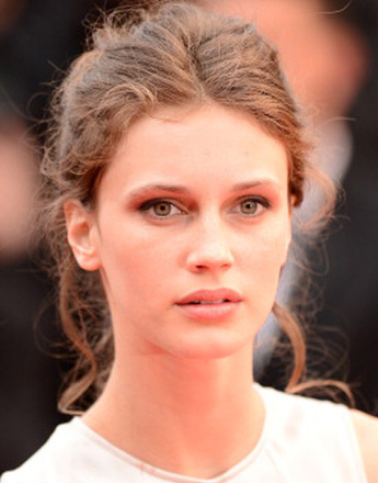 Марин Вакт (Marine Vacth)