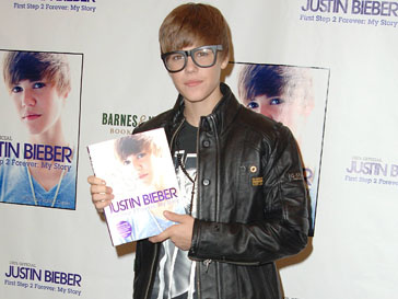 Джастин Бибер (Justin Bieber) Джастин Бибер (Justin Bieber)